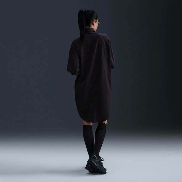 Nike Naomi Osaka Dress - Picture 4 of 12